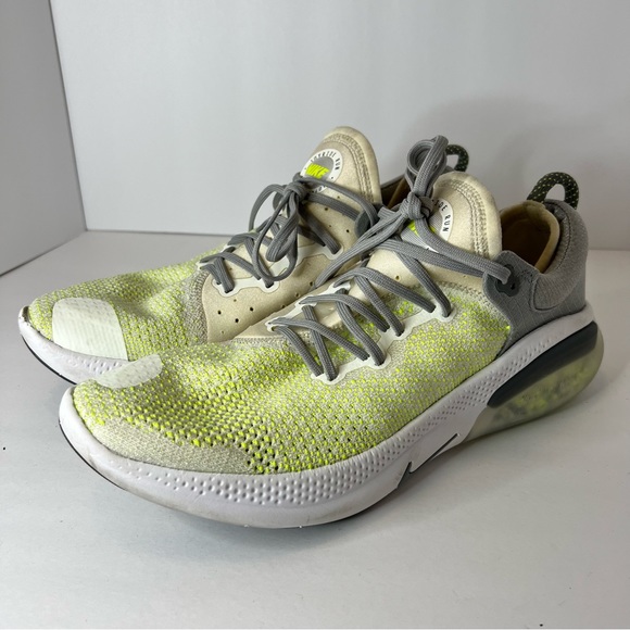 Nike Joyride Run - Picture 7 of 8